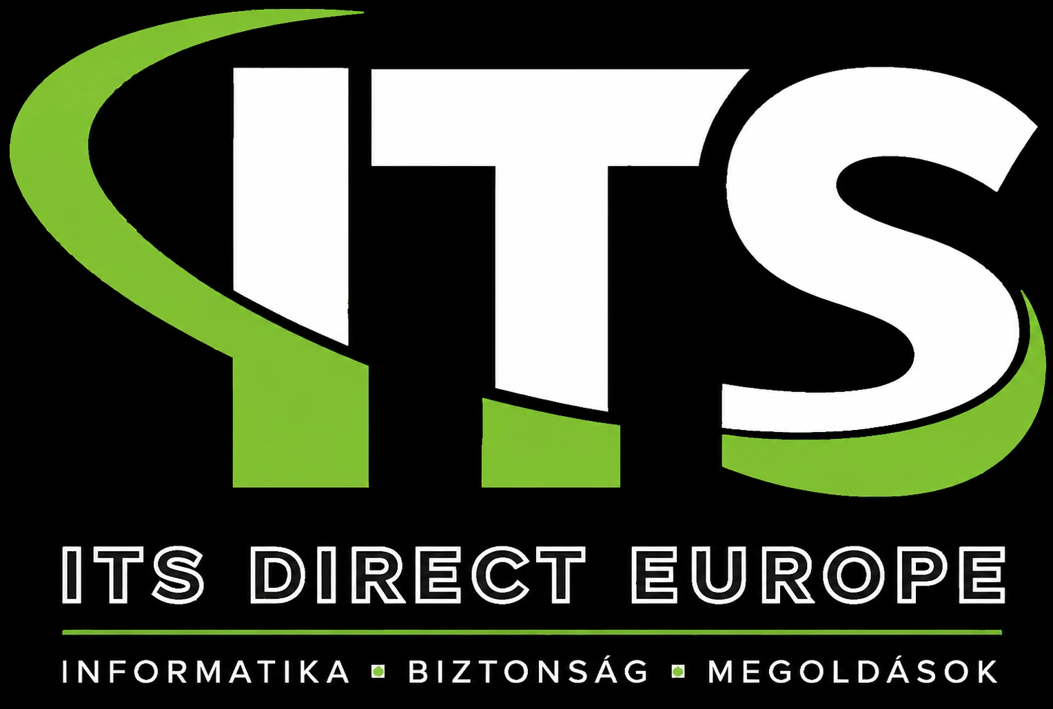 ITS Direct Europe