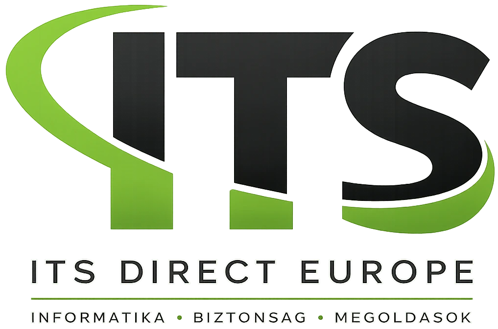 ITS Direct Europe