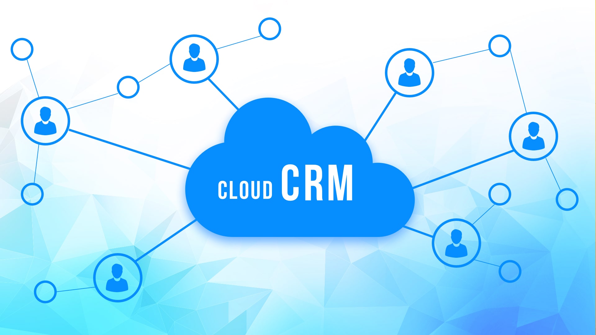 ITS Cloud CRM - Szociális ellátórendszer